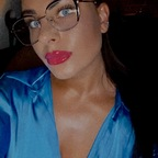 Download u231105762 OnlyFans videos and photos for free 

 profile picture