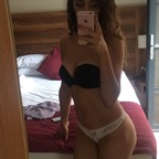 u23116885 OnlyFans Leak 

 profile picture