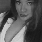 JudiAzteca (@u231430793) Leaked OnlyFans 

 profile picture