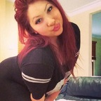 u231617795 (Thickleggingskat) OnlyFans Leaks 

 profile picture