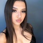 u231697687 (🇺🇦 Michele ❤️) OnlyFans Leaked Content 

 profile picture