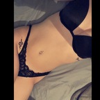 u232029192 OnlyFans Leaks 

 profile picture