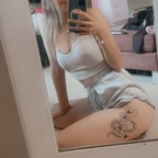u232035400 OnlyFans Leaks 

 profile picture