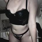 u23207625bubbles (Bubbles) OnlyFans Leaked Pictures and Videos 

 profile picture