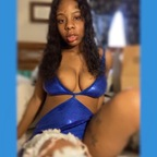 Onlyfans leaks u232196352 

 profile picture