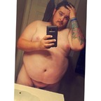 Onlyfans leaked u232232752 

 profile picture