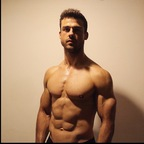 benskio - official u232369868 Leaked OnlyFans 

 profile picture