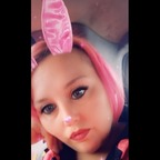 u232417270 OnlyFans Leaked Photos and Videos 

 profile picture
