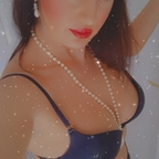 u23252357 OnlyFans Leak 

 profile picture