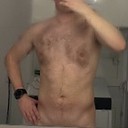 Onlyfans leaks u232554350 

 profile picture