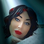 u232676911 (Marlena) free OnlyFans content 

 profile picture