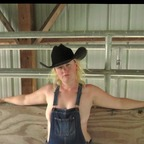 Free access to u232695581 Leaked OnlyFans 

 profile picture