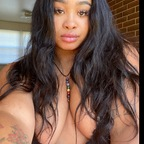 u232814708 OnlyFans Leaks 

 profile picture