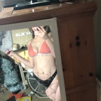 u232960843 OnlyFans Leak 

 profile picture