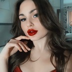 Onlyfans leak u233060265 

 profile picture