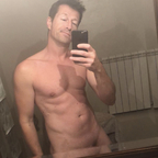 Download u23317627 OnlyFans content for free 

 profile picture