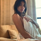 Free access to (u233325356) Leak OnlyFans 

 profile picture