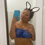 u233352603 (Paola Acosta) OnlyFans Leaked Content 

 profile picture