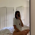 u233498854 OnlyFans Leak 

 profile picture