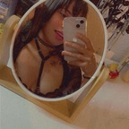 JustALatina u233563295 Leaked OnlyFans 

 profile picture