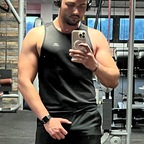 Onlyfans leak u233594977 

 profile picture