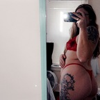 Free access to (@u233635995) Leaks OnlyFans 

 profile picture