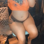 Kaykay<3 (@u233770314) Leaks OnlyFans 

 profile picture