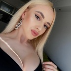 u233940486 (Zmikkyyy) OnlyFans Leaked Videos and Pictures 

 profile picture