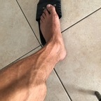 u234139728 OnlyFans Leaked Photos and Videos 

 profile picture