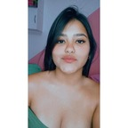 u234159683 OnlyFans Leaked Photos and Videos 

 profile picture