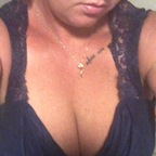 u234187626 OnlyFans Leak 

 profile picture