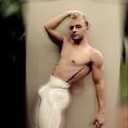 Free access to (@u23421257) Leaked OnlyFans 

 profile picture