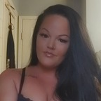 Download u234291307 OnlyFans videos and photos for free 

 profile picture
