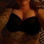 u234357588 OnlyFans Leak 

 profile picture