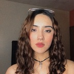 Onlyfans leak u234477574 

 profile picture
