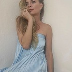 u234784917 (Milena) OnlyFans Leaked Videos and Pictures 

 profile picture