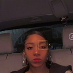 Onlyfans leaked u234793186 

 profile picture