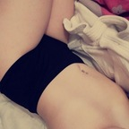u234863900 OnlyFans Leaked Photos and Videos 

 profile picture