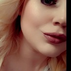 u235121138 OnlyFans Leaks 

 profile picture