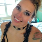 Kristin (@u235196087) Leak OnlyFans 

 profile picture