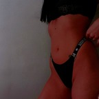u235298921 (Bianca Grancea) free OnlyFans Leaked Content 

 profile picture