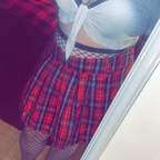 u235407063 OnlyFans Leaks 

 profile picture