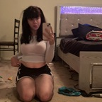 Onlyfans leaks u235579801 

 profile picture