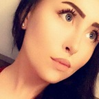u235869867 (Brianna 😘) free OnlyFans Leaked Pictures and Videos 

 profile picture