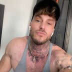 u235999288 (Ashley) OnlyFans Leaked Pictures and Videos 

 profile picture