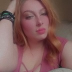 Free access to (@u236006030) Leaked OnlyFans 

 profile picture