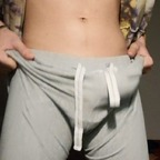 u236210009 OnlyFans Leaked Photos and Videos 

 profile picture
