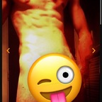 Free access to (@u236405357) Leaks OnlyFans 

 profile picture