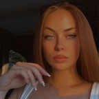 Download u236525191 OnlyFans videos and photos for free 

 profile picture