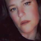 Onlyfans leak u236546000 

 profile picture